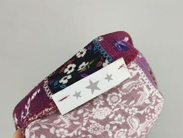 długie sukienki w stylu boho: Sukienka damska, L — 4