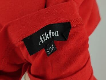 ariana grande t shirty: T-shirt damski, rozmiar S — 6