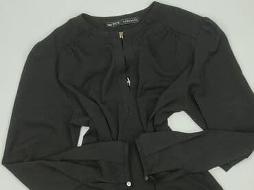 Zara, Bluzka damska, M