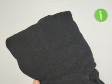 kombinezon narciarski c a: & Other Stories, Kurtka damska, rozmiar M — 6