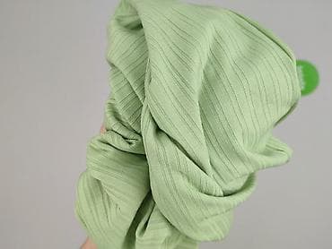 cos spodnice: Shein, Spódnica damska, rozmiar XS — 4