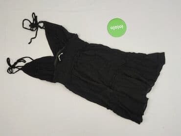 infinity sukienki: Terranova, Sukienka damska, rozmiar XS — 3