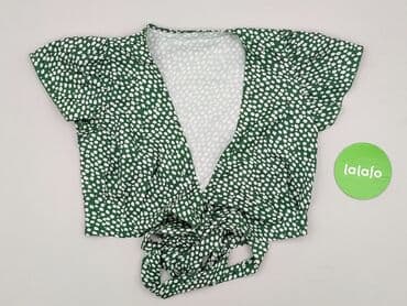 wiosenna koszula: Shein, Top damski, rozmiar XS — 2