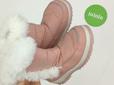 primark trampki: Śniegowce, 30, stan - Bardzo dobry — 5