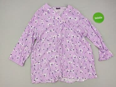 Women's Clothing: Beloved, Women's blouse, 3XL at lalafo.pl — 2 Women's Clothing: Beloved, Women's blouse, 3XL — 2