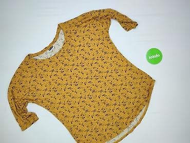 america: Beloved, Bluzka damska, rozmiar 2XL — 2