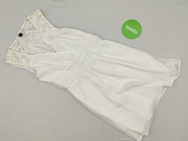 piękne sukienki na komunię dla mamy allegro: Vero Moda, Sukienka damska, S — 2