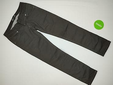jeans rl: Jeansy damskie, rozmiar M — 2