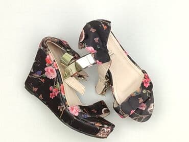 Sandals for women, size 37 at lalafo.pl Sandals for women, size 37