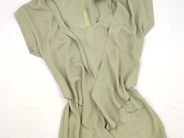 pojedyncze sukienki na wesele: Dorothy Perkins, Women`s dress, size XS (EU 34) — 1