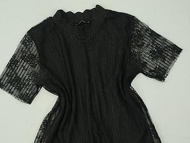 reserved pln: Reserved, Bluzka damska, rozmiar M — 1