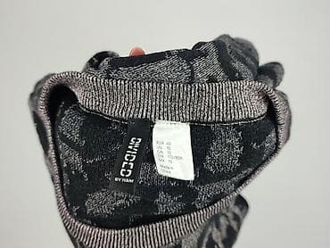 gap sweter damski: H&M Divided, Sweter damski, rozmiar M — 4