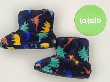 klapki lidl allegro: Kapcie 24, Używany — 3