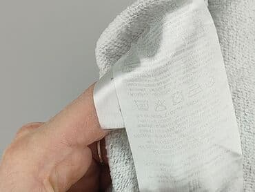 black squad bluza: FB Sister, Bluza z kapturem damska, rozmiar S — 5