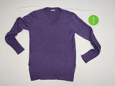 swetry h: Beloved, Sweter damski, rozmiar S — 2