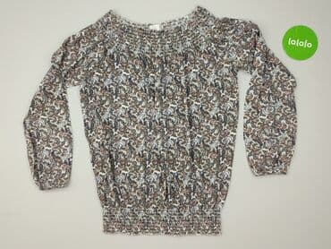 c a piżamy: Bluzka damska, rozmiar M — 2