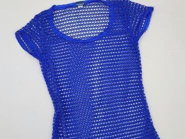 Esmara, Tunika damska, rozmiar M