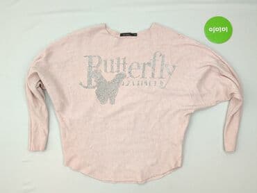 t shirt monnari: Monnari, Светр жіночий, розмір S — 2