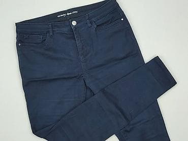 only limitless denim: Orsay, Jeansy damskie, rozmiar L — 1