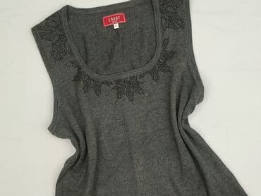 miu miu t shirty: Carry, Women`s T-shirt, size XL (EU 42) — 1
