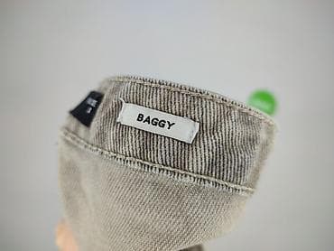 bape wojan: Jeansy damskie, rozmiar XS — 5