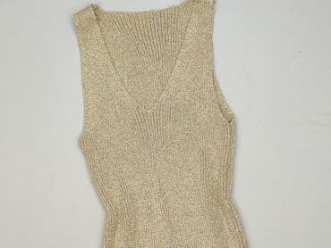 Women`s dress, size S