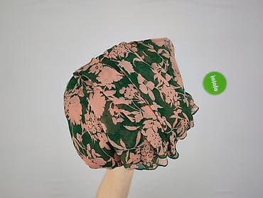 modne spódnice maxi: Spódnica damska, rozmiar S — 6