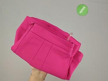 kolarki mohito: Mohito, Spódnica damska, rozmiar S — 5