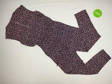 ninjago c: Noisy May, Kombinezon damski, rozmiar S — 3