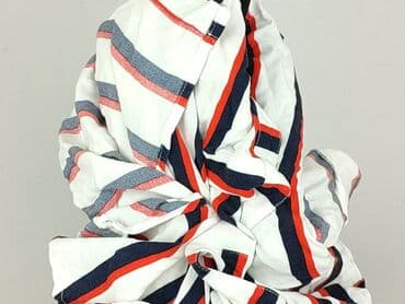 koszula jedwabna massimo dutti: BYoung, Women`s shirt, XL at lalafo.pl — 6 koszula jedwabna massimo dutti: BYoung, Women`s shirt, XL — 6