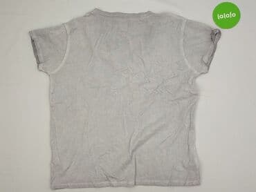 beksinski koszulka: Medicine, T-shirt damski, rozmiar L — 3