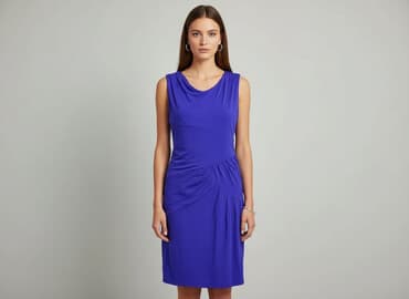 renee sukienki: Reiss, Sukienka damska, rozmiar M — 1