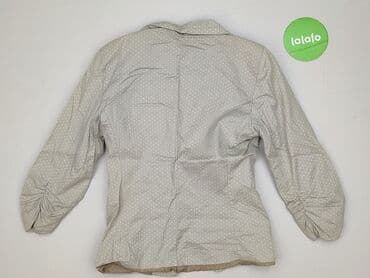 sukienka a la marynarka: Marynarka damska, rozmiar S — 3