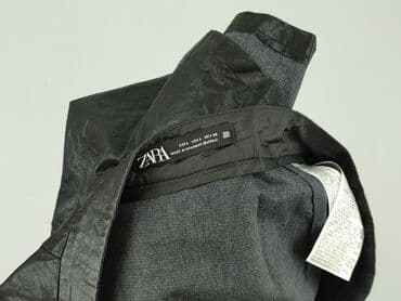 zign buty: Zara, Спідниця жіноча, L — 5