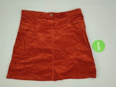 tchibo spódnice: Tchibo, Spódnica damska, rozmiar 4XL — 2