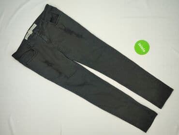 jeans apple bottom: Charlotte Russe, Jeansy damskie, rozmiar M — 2