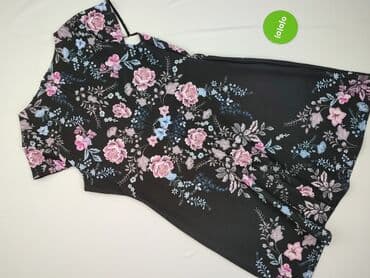 sukienki na wesele wish: Lipsy, Women`s dress, 3XL — 3