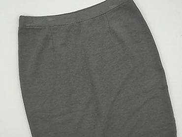 Spódnica damska, rozmiar 2XL