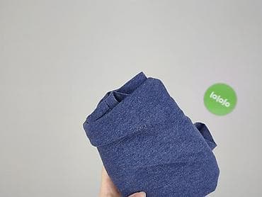koszula loreto slim: T-shirt damski, rozmiar 2XS — 5