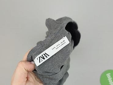 sweter zara: Zara, Sweter damski, rozmiar S — 5