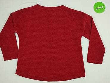 bluza vintage: New Collection, Bluza damska
, rozmiar 4XL — 3