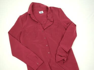 srebrne sukienki na imprezę: Old Navy, Women`s dress, size M (EU 38) — 1