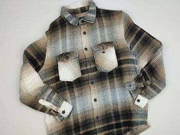 sweter od mango: Primark, Koszulа dla mężczyzn, S — 1