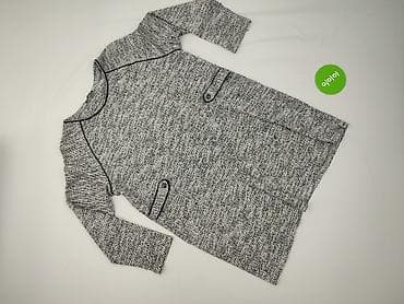 primark fleeces: M&S Collection, Women`s dress, size XL — 2