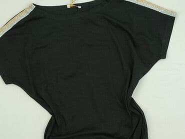 ccc buty srebrne: MEGI, Kombinezon damski, rozmiar S — 1