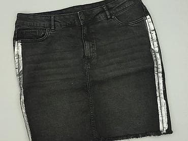 jansy: Janina, Spódnica damska, rozmiar L — 1