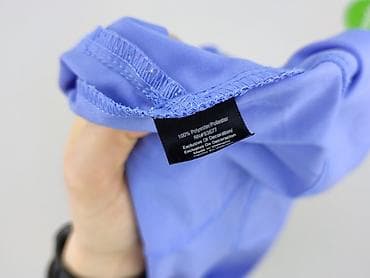 juventus bluzy: Bluza damska
, rozmiar XL — 5