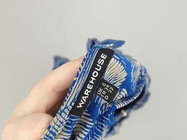 marynarka c a damska: Wearhouse, Bluzka damska, XS — 5