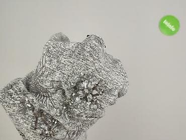 bluzy minouu: Janina, Bluzka damska, rozmiar L — 5