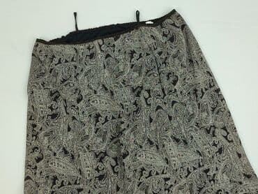 Women`s skirt, 5XL